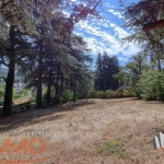 Magnifique terrain constructible à Saint-Galmier proche du centre-ville
