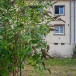 Maison 3 chambres à Longueau avec garage et terrain clos - Opportunité à saisir