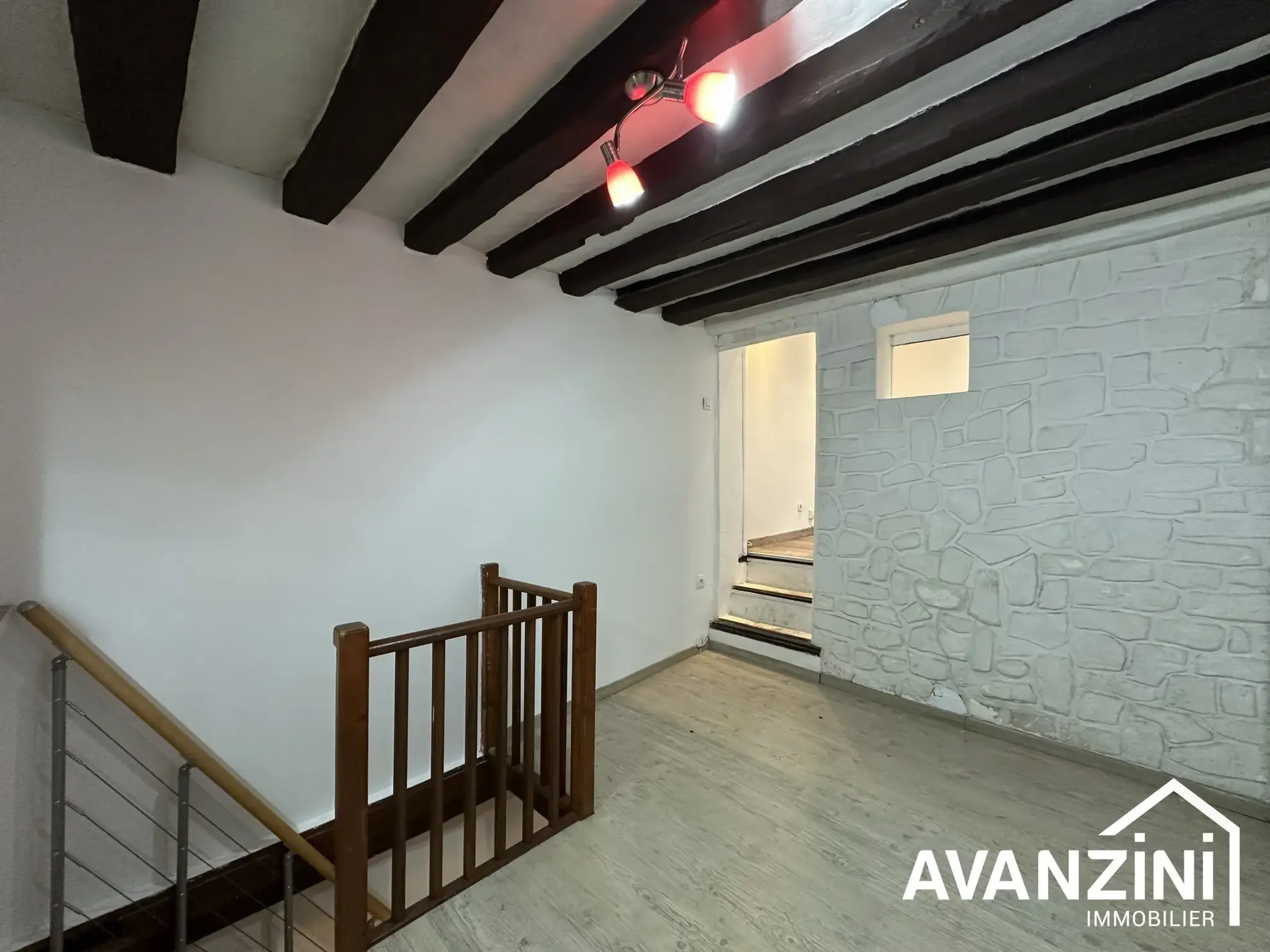 Charmant appartement T2/3 avec jardin à Meaux, proximité des commodités 