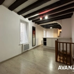 Charmant appartement T2/3 avec jardin à Meaux, proximité des commodités