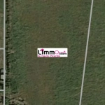 Terrain à bâtir de 931 m² à Framerville-Rainecourt - Calme et proximité