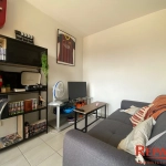 Appartement T2 à vendre à Malemort en Corrèze avec terrasse et parking