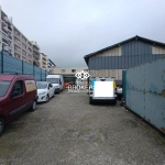 Opportunité unique à Cagnes-sur-Mer : local commercial avec murs et fonds de commerce à vendre