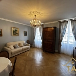 Achat appartement 2 pièces à Saint-Cyr-l'École, proche gare et commerces