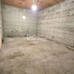 Local de stockage à vendre à Rodez - 48 m² dans le quartier Saint-Éloi