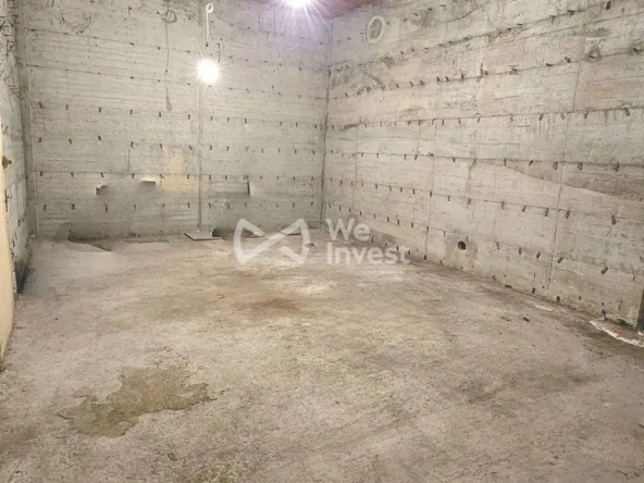 Local de stockage à vendre à Rodez - 48 m² dans le quartier Saint-Éloi