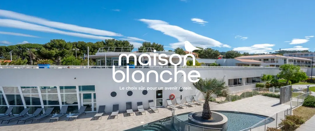 Investissement LMNP T2 à Saint-Mandrier-sur-Mer avec rendement attractif 