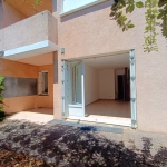 Appartement T3 de plain-pied avec jardinet et garage à Carcassonne
