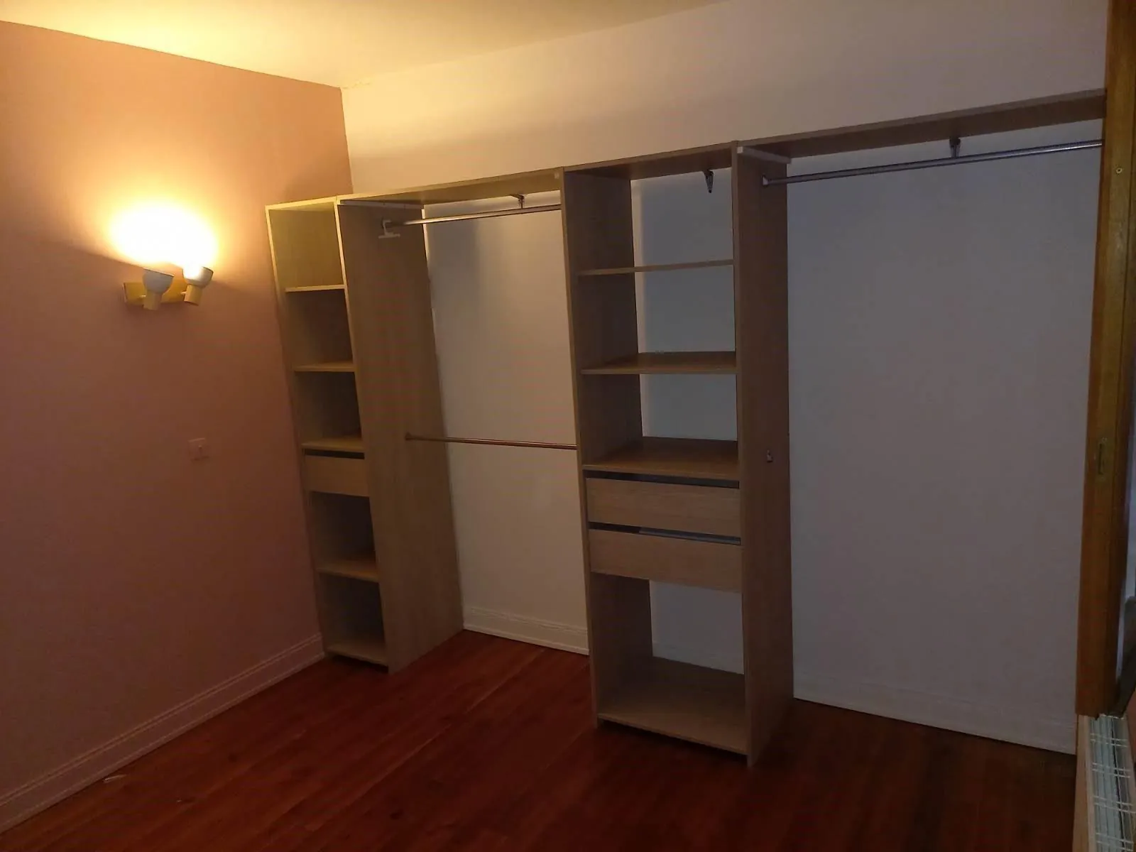 Maison ancienne à vendre à Nibas (80390) avec jardin et 2 chambres 