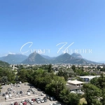 Appartement 3 pièces avec vue dégagée à Seyssinet-Pariset - Idéal premier achat