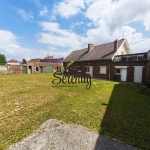 Grande maison avec 4 chambres à Écourt-Saint-Quentin - Secteur recherché