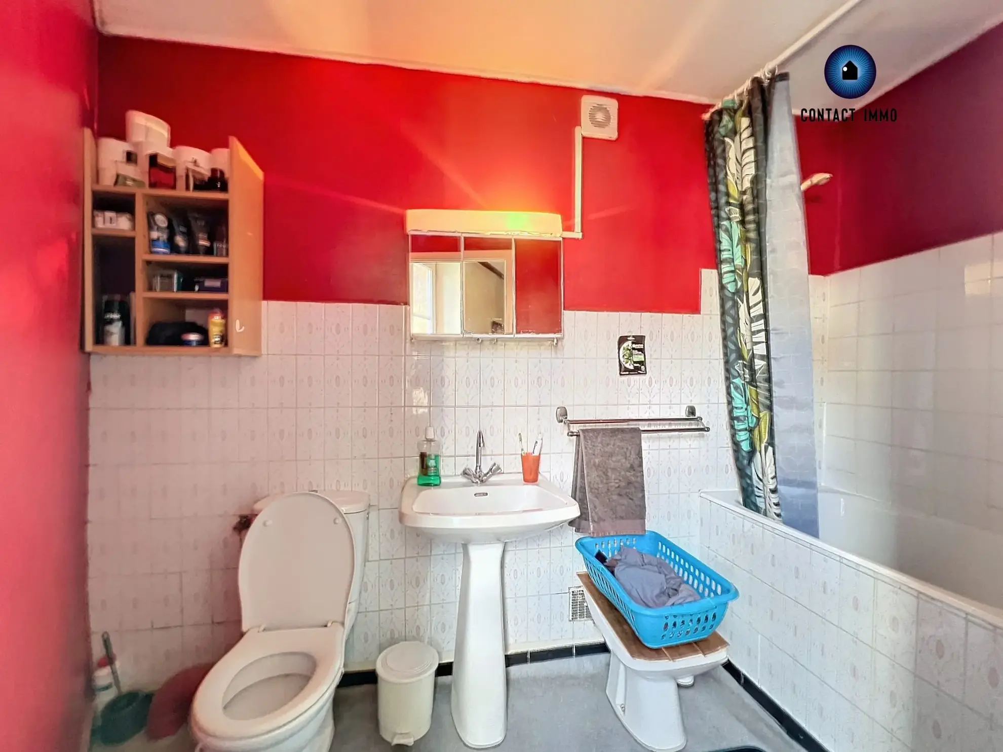 Maison en pierre à Ayen avec potentiel locatif et travaux récents 