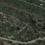 À vendre : Terrain 'Landes' de 5700 m² à Clermont-l'Hérault, vue panoramique