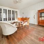Maison de ville de 167 m² à Revin avec jardin et 5 chambres