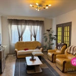 Maison semi-individuelle à vendre à Trith Saint Léger - 100 m² avec jardin et garage