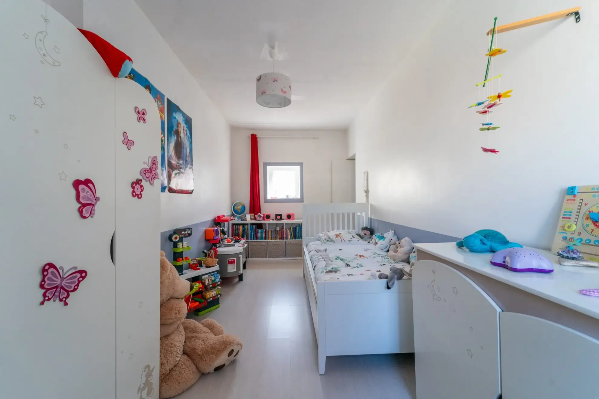 Maison à rénover à Boutigny – Charmante maison avec potentiel proche de Nanteuil-lès-Meaux 