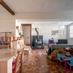 Maison à rénover à Boutigny – Charmante maison avec potentiel proche de Nanteuil-lès-Meaux