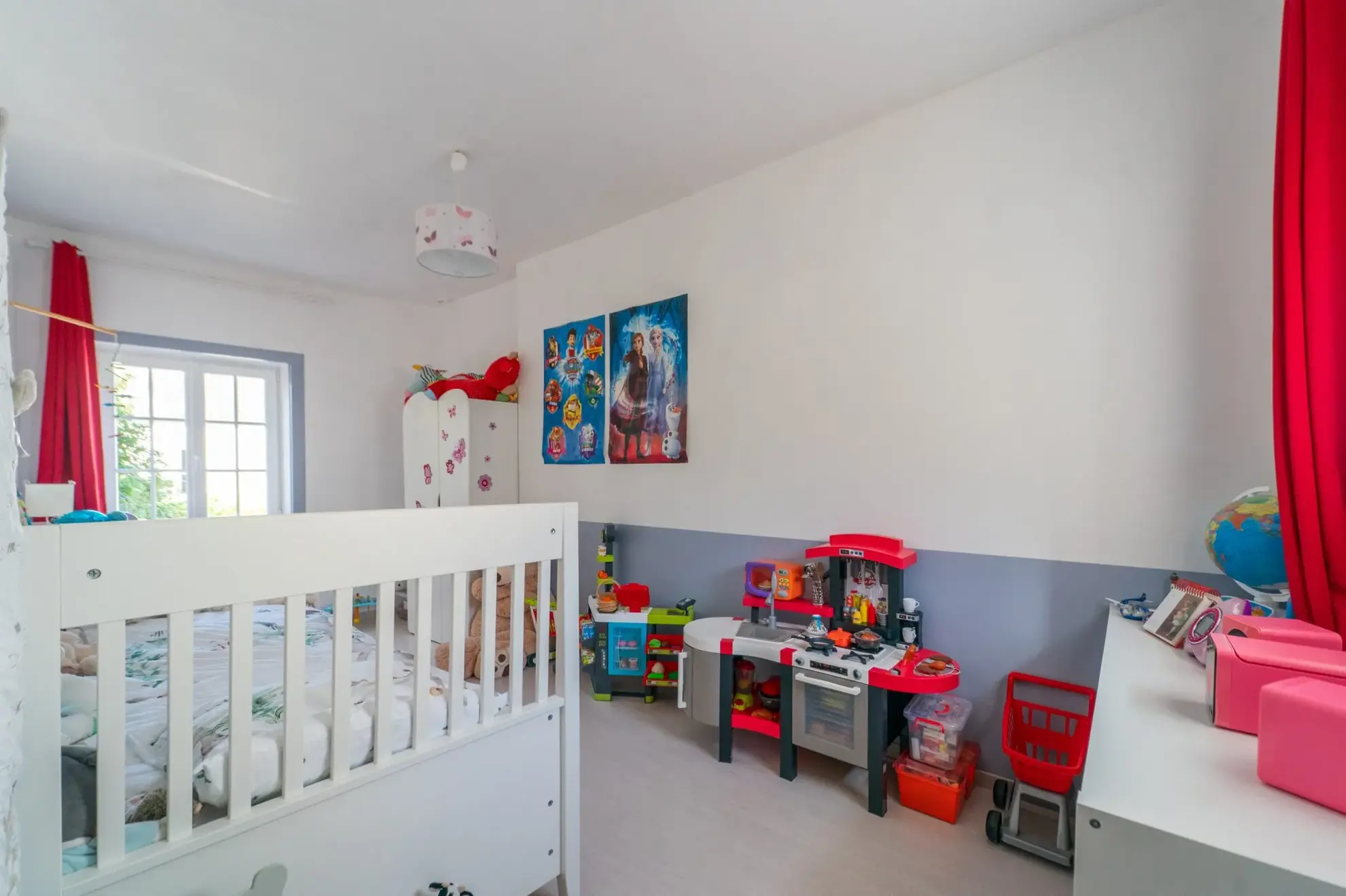 Maison à rénover à Boutigny – Charmante maison avec potentiel proche de Nanteuil-lès-Meaux 