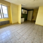 Appartement T2Bis lumineux à Toulouse Bonnefoy avec parking et travaux à prévoir