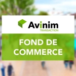 Institut de Beauté - Vente de produits de beauté Institut de Beauté à Vendre à Rennes – Emplacement Idéal et Équipement de Qualité