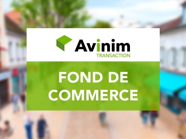 Institut de Beauté - Vente de produits de beauté Institut de Beauté à Vendre à Rennes – Emplacement Idéal et Équipement de Qualité