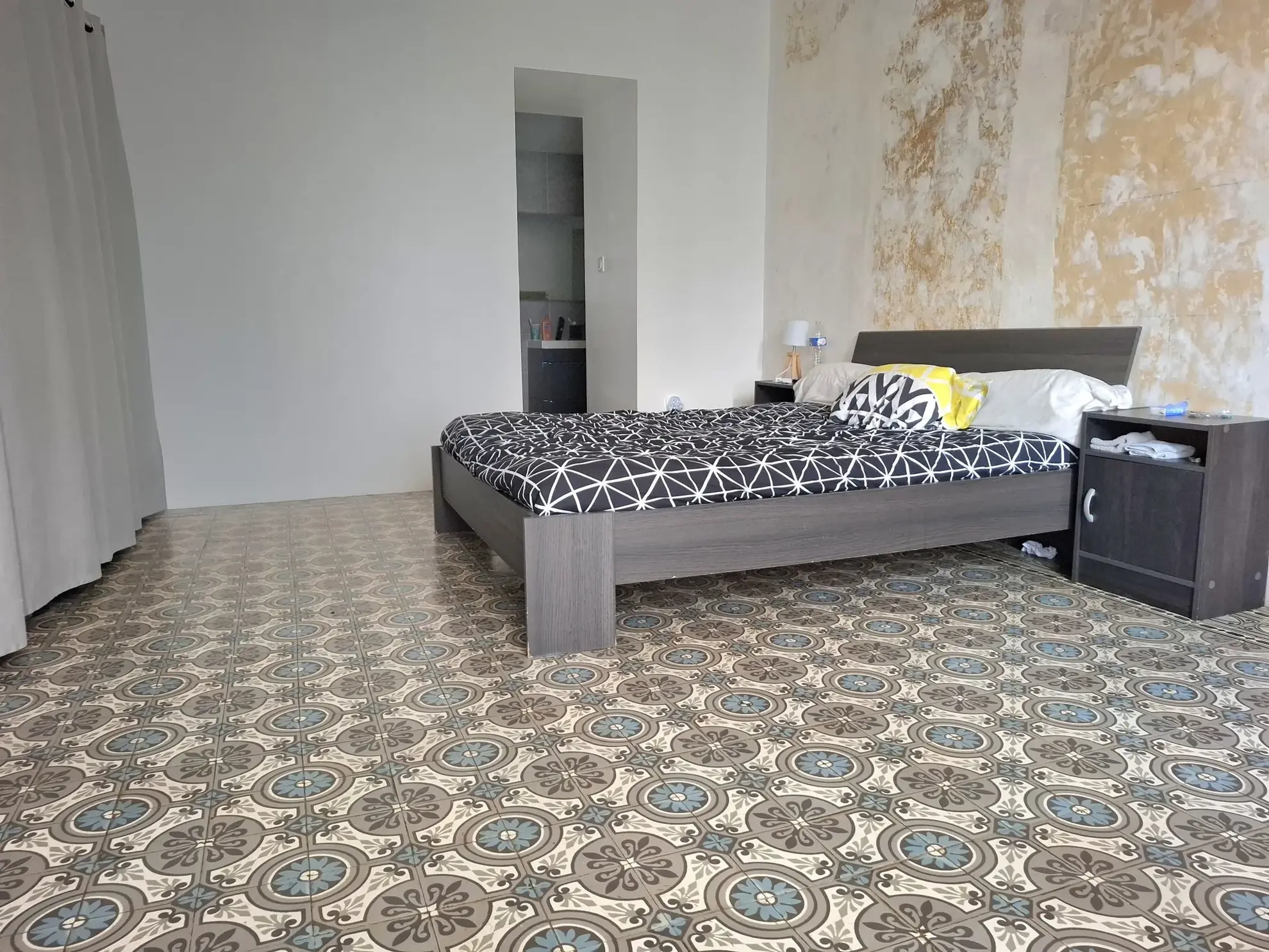 Maison familiale de 179 m² avec terrain de 2000 m² à René 