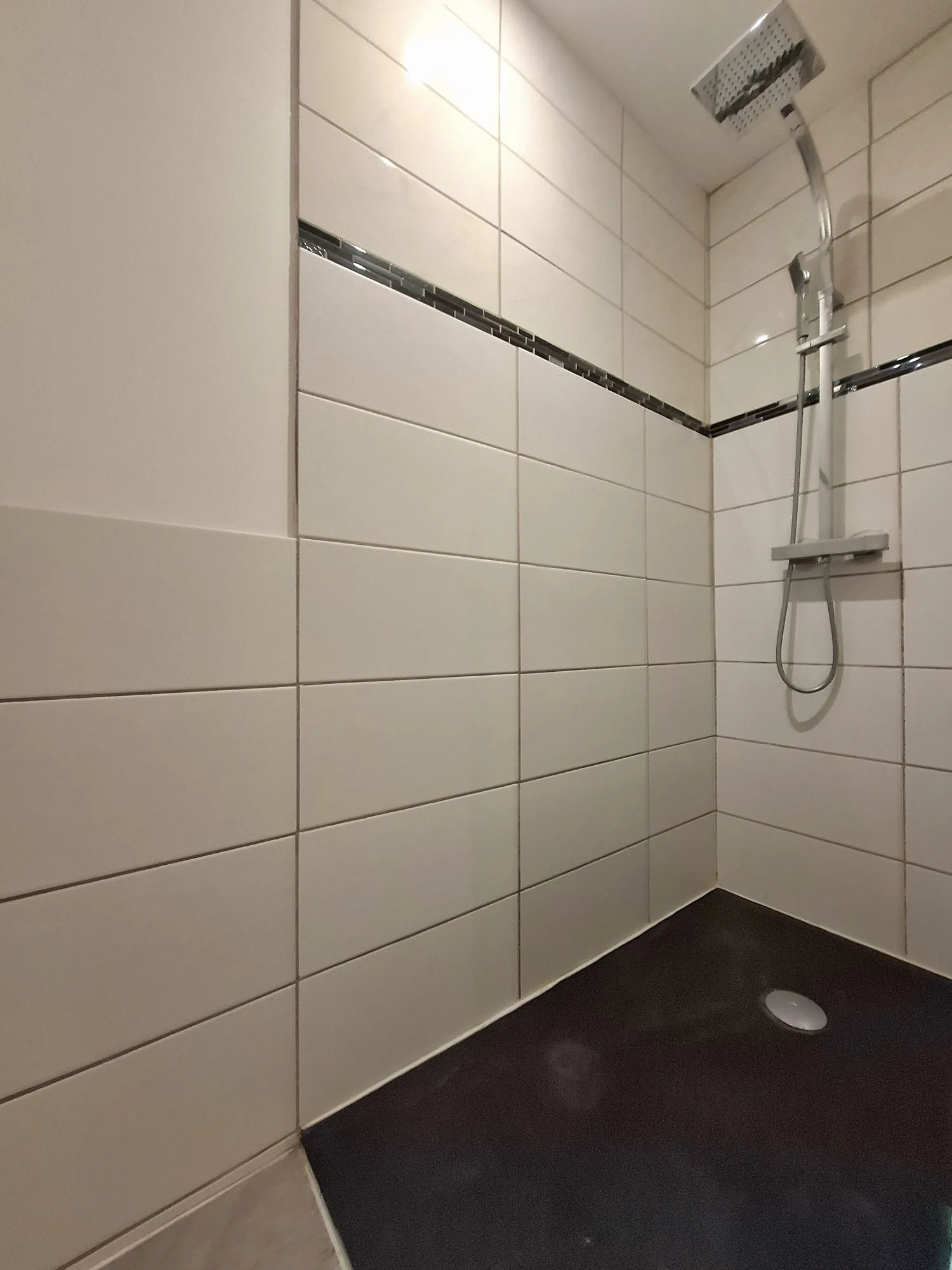 Maison familiale de 179 m² avec terrain de 2000 m² à René 