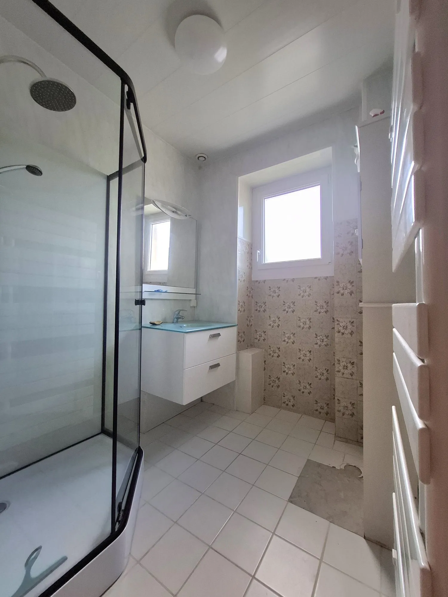 Maison familiale de 179 m² avec terrain de 2000 m² à René 