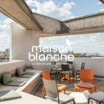 Appartement T1 meublé à Paris La Villette en LMNP avec bail commercial jusqu'en 2029