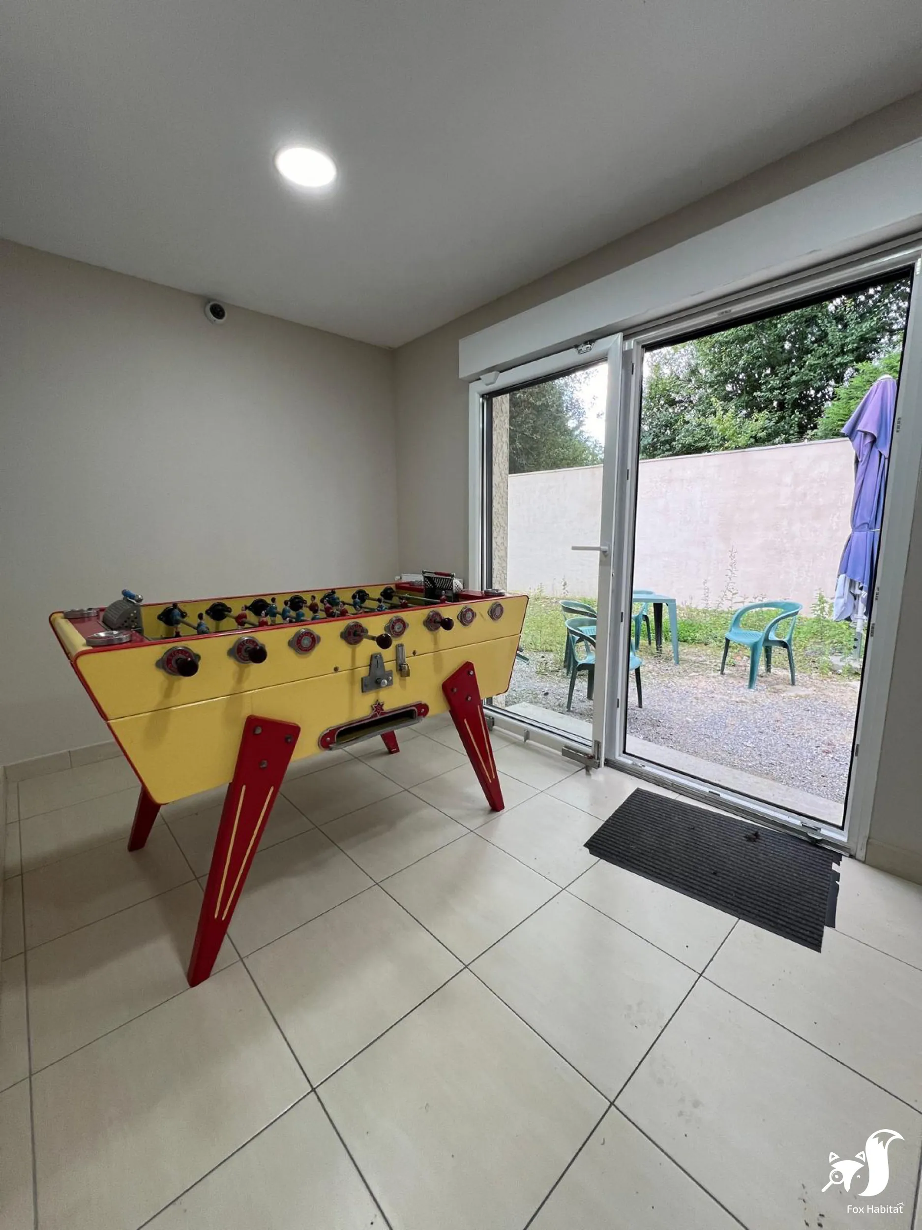 Fonds de commerce à vendre à Bertry – Bar, Tabac, Loto, PMU 