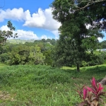Terrain constructible de 585 m² avec vue sur la campagne à Le Robert