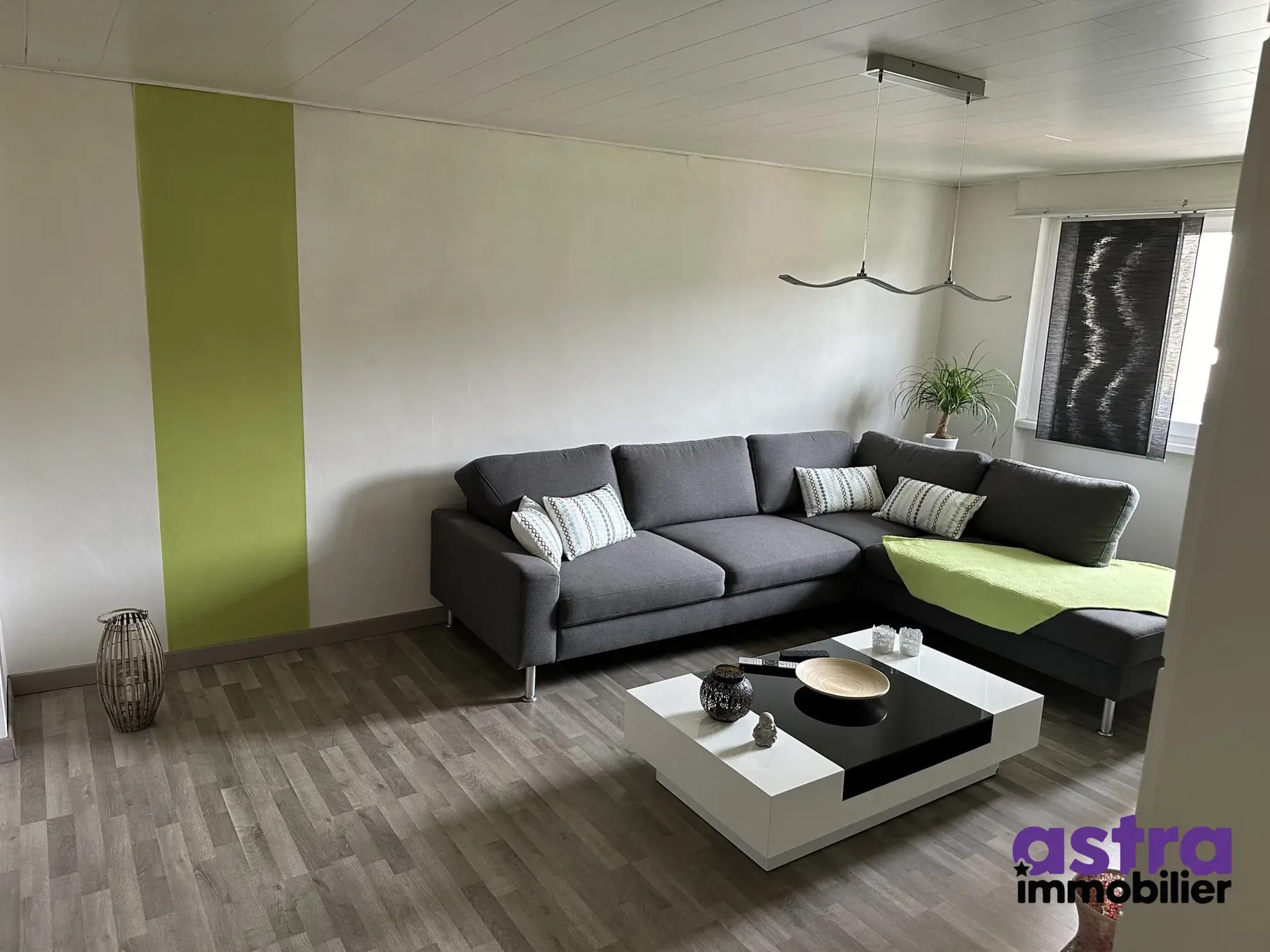 Immeuble à vendre à Waldighofen avec potentiel de rénovation et forte rentabilité 
