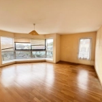 Appartement F3 à vendre à Caen avec cave, parking et lumineux dans le quartier Haie-Vigné