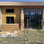 Loft neuf à Monteux de 91,9 m² avec jardin et stationnement disponible en 2025
