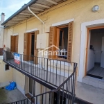 Appartement T3 de 56 m² avec balcon à Roanne – Investissement locatif idéal