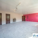 Appartement T4 de 95 m² avec garage à Saulnes - Résidence en bon état