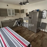 Maison individuelle 2 chambres avec jardin à Ostricourt - Prix attractif