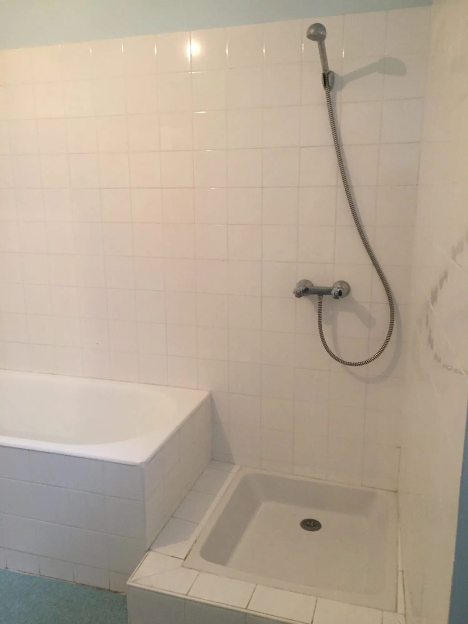 Maison à vendre à Masseube avec jardin ensoleillé et 3 chambres 