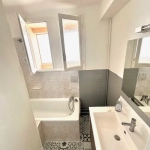 Appartement T3-4 de 67m2 à Montpellier secteur sud avec terrasse