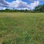 Terrain constructible calme et plat à Aumagne, fort potentiel à saisir