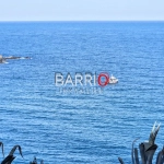 Charmant studio de 13 m² avec vue mer à Banyuls-sur-Mer
