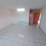 Appartement T3 à vendre à Pointe-à-Pitre, proche du CHU, avec terrasse et balcon