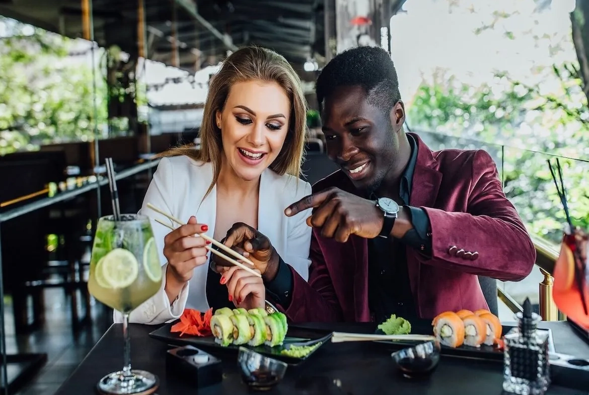 Restaurant à vendre à Lausanne proche des hôpitaux – Emplacement stratégique 