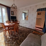 Appartement T3 à vendre à Tours - 58 m², idéal investissement ou premier achat