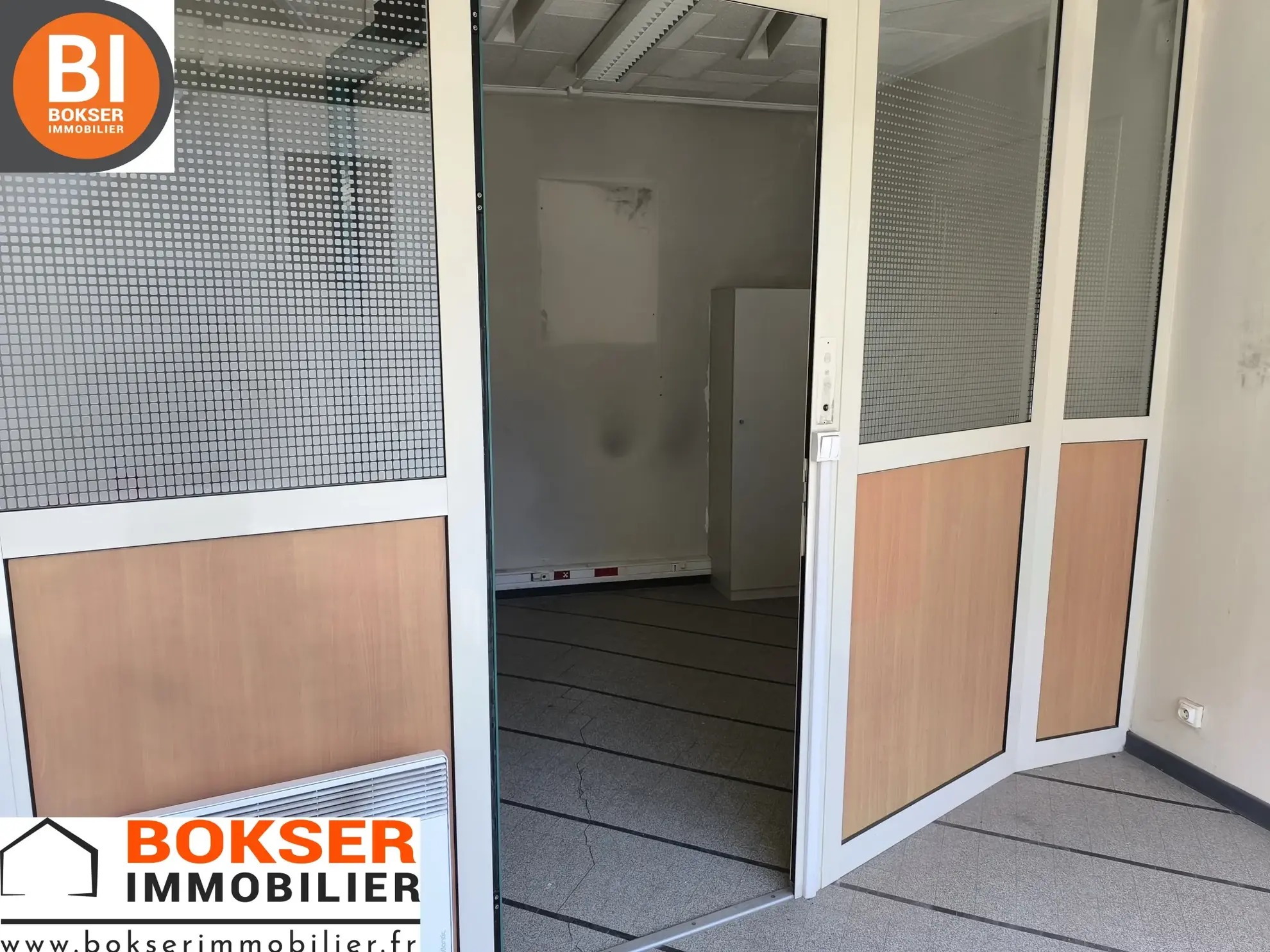 Maison de village à vendre à Clelles – Idéal premier achat ou investissement 