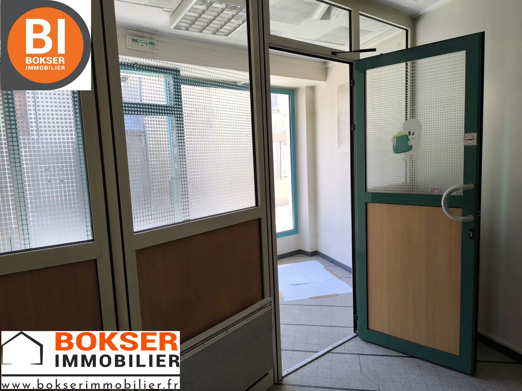 Maison de village à vendre à Clelles – Idéal premier achat ou investissement 