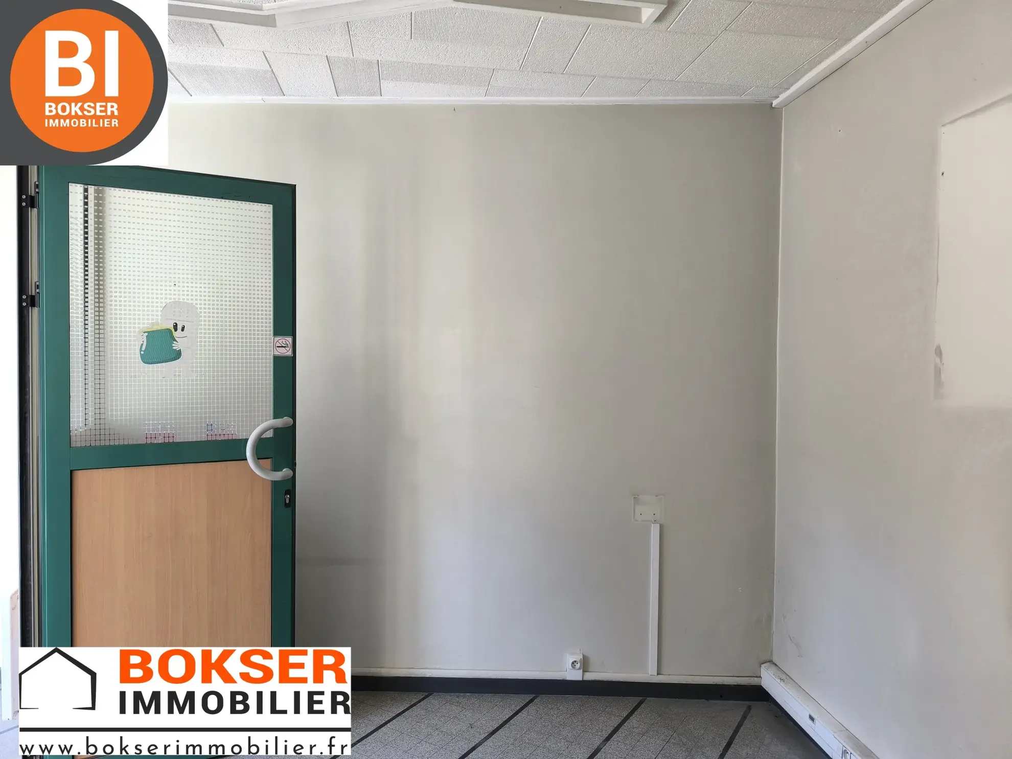 Maison de village à vendre à Clelles – Idéal premier achat ou investissement 