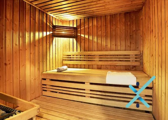 Appartement duplex face à la mer à Locmaria-Plouzané avec piscine et accès plage 