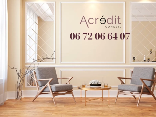 Bel appartement T2 à Montpellier avec terrasse, parking en sous-sol et vue citadine