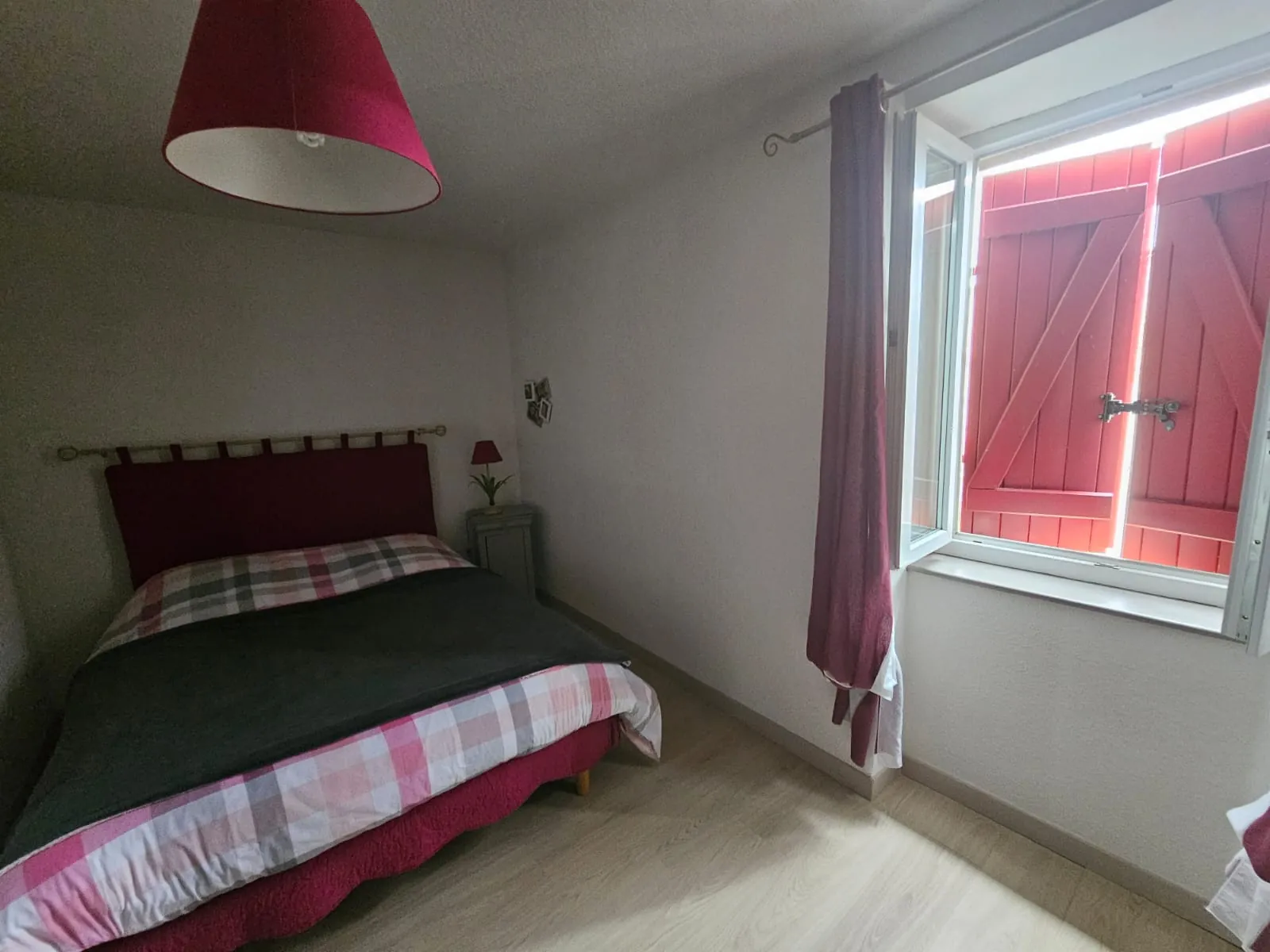 Achat maison de village à Laps, 86,16 m² proche Vic le Comte avec garage et cave 